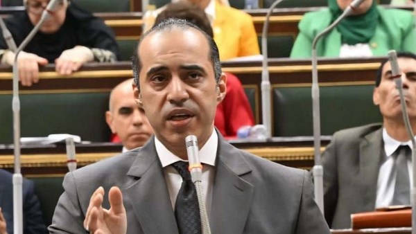 وزير الشئون النيابية: قانون الإيجارات الجديد يضمن "أحقية" وليس مجرد "أولوية" في السكن البديل للمستأجرين