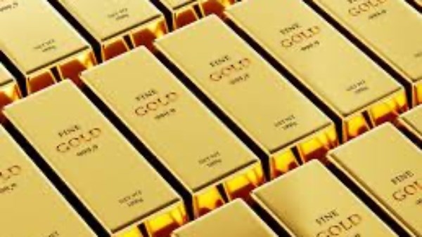 سعر الذهب اليوم السبت 28-6-2025 فى مصر