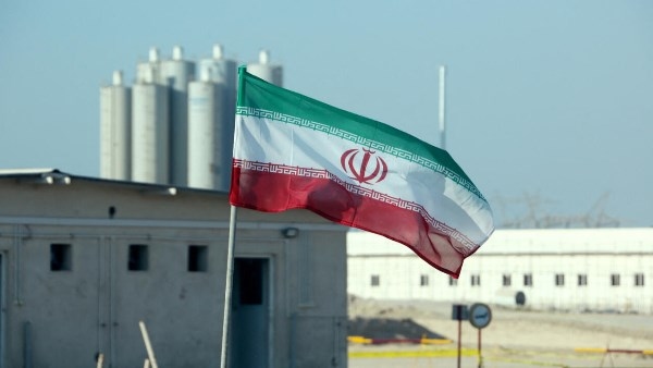 خبير: اتفاق وقف إطلاق النار بين إسرائيل وإيران «هش»