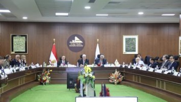 استعدادات مكاتب التنسيق وظهور الجامعات المصرية في التصنيفات العالمية.. تفاصيل