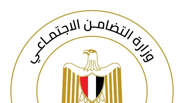 التضامن الاجتماعي: صرف 100 ألف جنيه لأسرة كل متوفي بحادث المنوفية