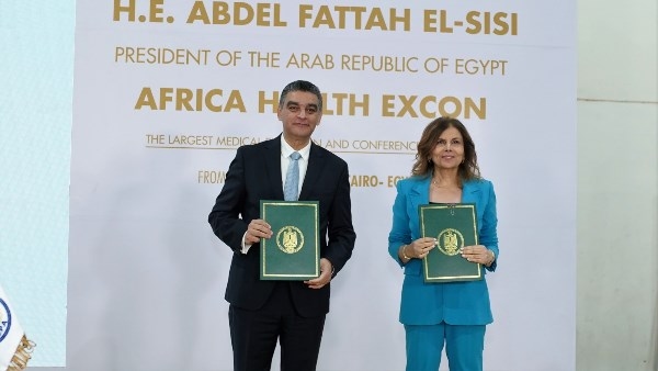«هيئة الشراء الموحد» توقع مذكرة تفاهم لإطلاق استراتيجية الاستدامة البيئية والشراء الأخضر