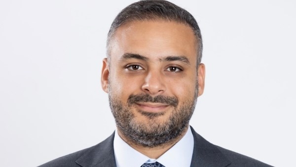 هيرميس تنجح في صفقة الطرح العام الأولي لشركة «إس إم سي السعودية للرعاية الصحية» بقيمة 500 مليون دولار