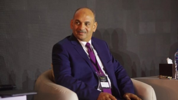 هيئة الاستثمار: إطلاق حملة ترويجية تستهدف المستثمرين المصريين و العرب خلال أيام