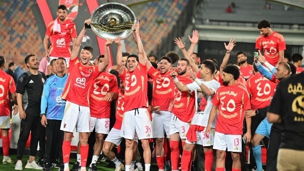 كأس العالم للأندية 2025 .. ماذا حصد العرب من البطولة؟