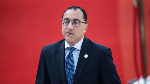 زيادة المرتبات إلى 9,800 جنيه لهؤلاء.. موعد صرف رواتب شهر يوليو 2025