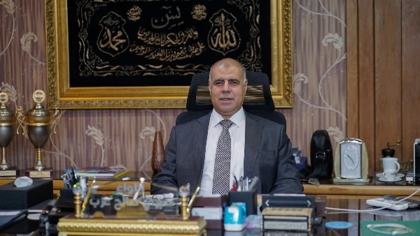 شابو وهيروين.. سقوط أخطر تجاري مخدرات في قبضة مباحث سوهاج