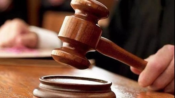 حبس المتهمين بترويج المخدرات في دار السلام