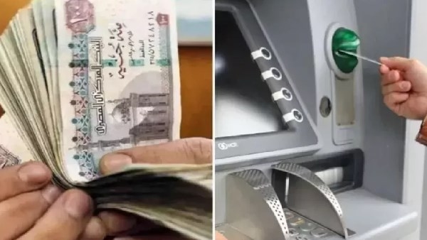 بعد 48 ساعة.. صرف معاشات شهر يوليو 2025 بالزيادة الرسمية