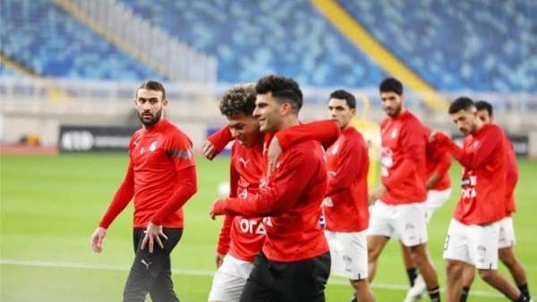 الأهلي يكشف حقيقة ضم زيزو لأندية أوروبية