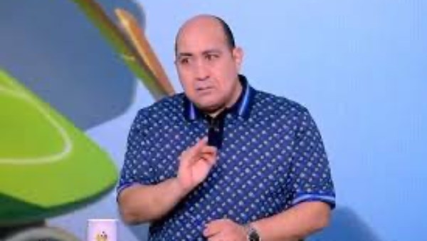 صفقة من العيار التقيل على رادار الزمالك.. مهيب يكشف