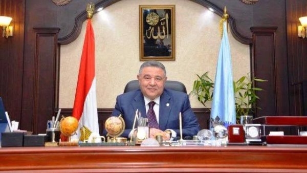 6 ملايين جنيه تعويضًا للصيادين بالبحر الأحمر عن فترة وقف الصيد