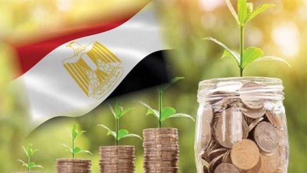 برلماني: مصر قادرة على جذب رؤوس أموال ضخمة من السوق الأمريكية الفترة المقبلة