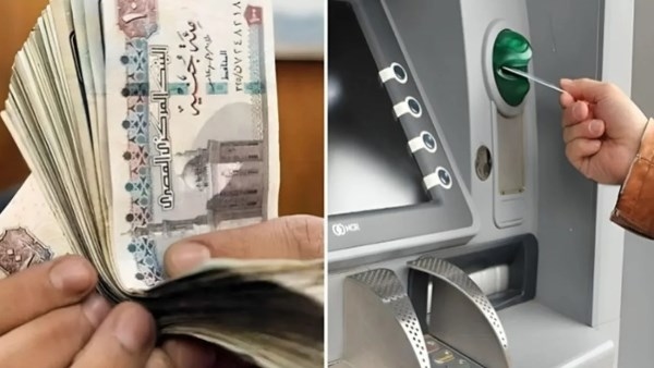 دعم مباشر لـ11.5 مليون مواطن.. وتكلفة تتحملها الدولة بـ70 مليار جنيها