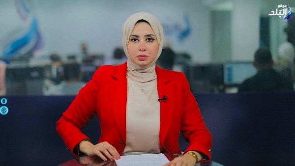 قرار عاجل من النيابة تجاه مالك التريلا المتسببة في واقعة الإقليمي.. فيديو