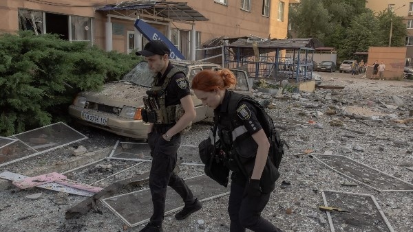 حروب بلا جنرالات.. كيف تعيد المسيّرات والذكاء الاصطناعي رسم خرائط القوة والردع؟