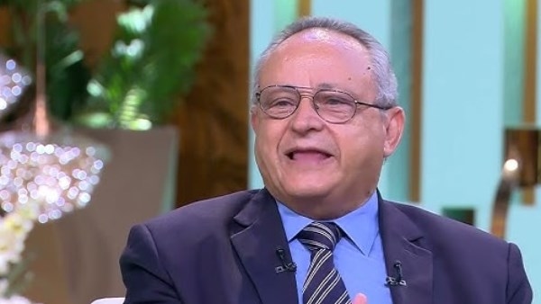 تفاصيل افتتاح الدورة العشرين من معرض الإسكندرية للكتاب.. اليوم
