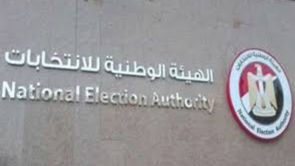رفعت قمصان: مجلس الشيوخ دوره مهم في إثراء الحياة السياسية ويضم كفاءات وخبرات متنوعة
