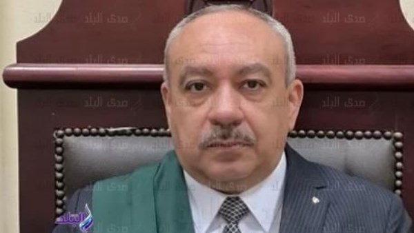 الحبس 3 سنوات مع الشغل لعصابة خردة سرقت وحدات خارجية لتكييفات بالمعصرة