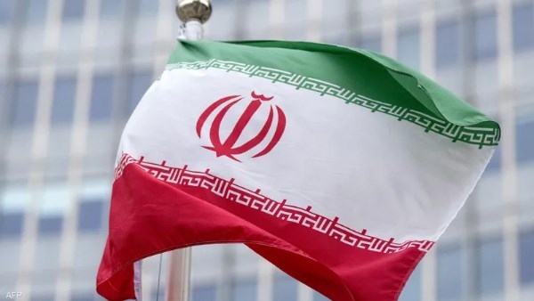 وزير الخارجية الإيراني: طهران ملتزمة بمعاهدة حظر الانتشار النووي