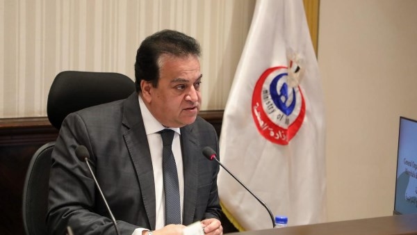 الصحة: زيادة في أسعار العلاج والأدوية.. و69 مليون مواطن مؤمن عليهم في التأمين الصحي القديم