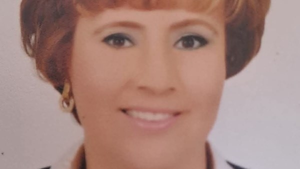 ابنة ماسبيرو.. وفاة الإعلامية أمل صبري مذيعة القناة الثالثة بالتلفزيون المصري