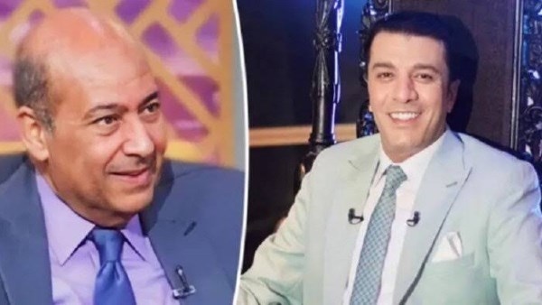 نقابة الموسيقيين تتخذ إجراءات قانونية ضد الناقد طارق الشناوي.. ما السبب؟