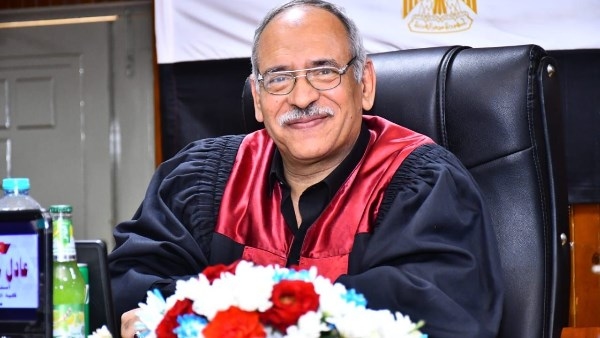 عادل القليعي يكتب: أيها المزايدون على مصر .. عار عليكم