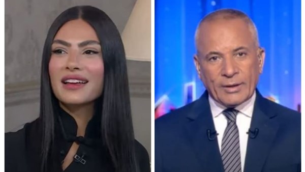 تعليق نارى من أحمد موسى على انقطاع المياه بالجيزة..وائل جسار لـ فضل شاكر: سلم نفسك للقضاء..خالد أبو بكر يعلن موعد عودته للشاشة..وهدى المفتي تكشف حقيقة ارتباطتها