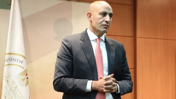 ماذا قال الوزير عن تعديل قانون التعليم والبكالوريا المصرية اليوم؟