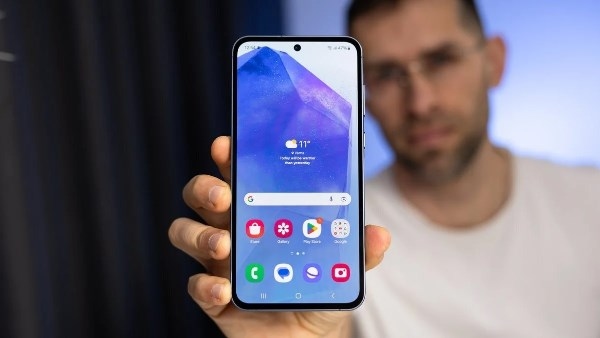 سامسونج تكشف عن ميزات Galaxy AI المجانية .. بشرط