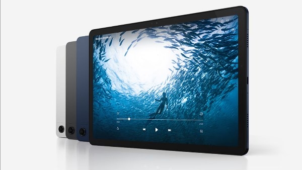 سامسونج على أبواب إطلاق Galaxy Tab A11 بعد ظهوره في FCC