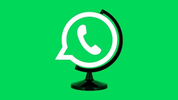 هتقلب الموازين.. واتساب يطلق ميزة جديدة إليك أهم مميزاتها