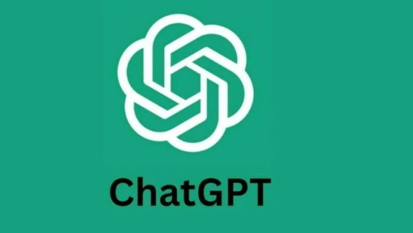 تهديدات الرئيس التنفيذي لشركة OpenAI من ChatGPT.. فما القصة؟