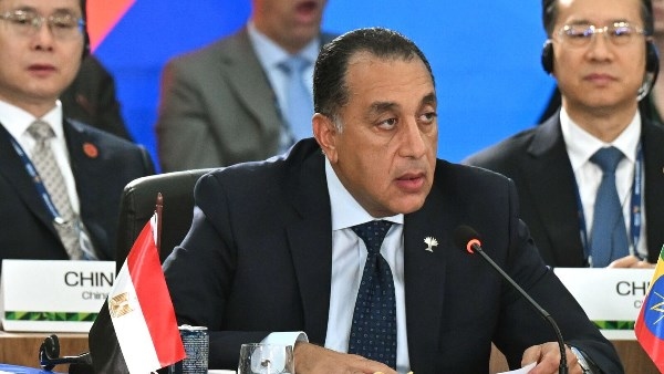 مدبولي: الدول النامية تعاني من تصاعد أعباء خدمة الدين والتضخم