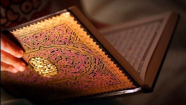 أضيئوا أرواح الناس بطيب الكلام.. ماذا تقول الأعضاء للسان كل صباح؟