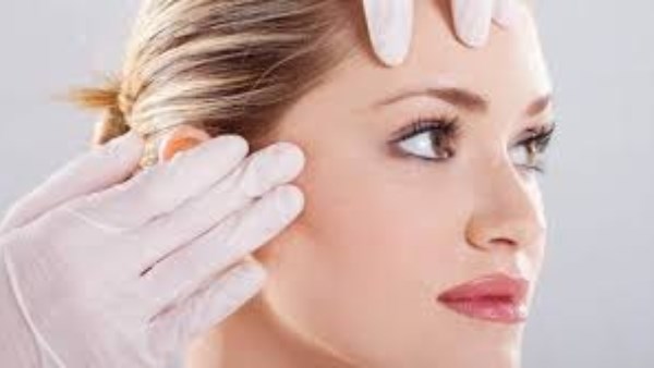 شد الوجه.. مخاطر خطيرة لعمليات التجميل قد لا تعرفها النساء