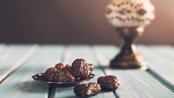 حكم صيام شهر المحرم كاملًا.. الأفضل بعد رمضان