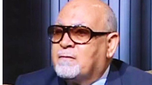 وفاة الدكتور محمود مزروعة عميد كلية أصول الدين الأسبق بجامعة الأزهر