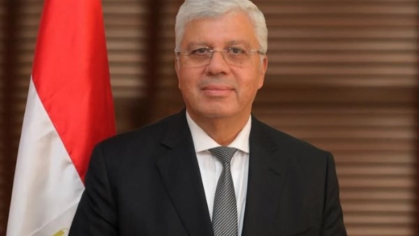 برلماني: تحالف وتنمية خطوة جريئة لتعظيم الاستفادة من البحث العلمي
