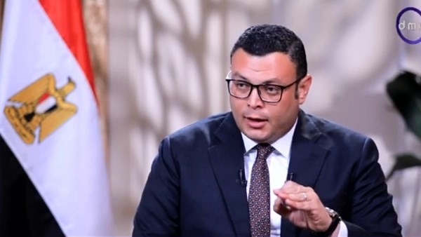 تحققت بإرادة القيادة السياسية.. وزير الإسكان: العاصمة الإدارية تحوّلت من صحراء لإنجاز يفوق التوقعات