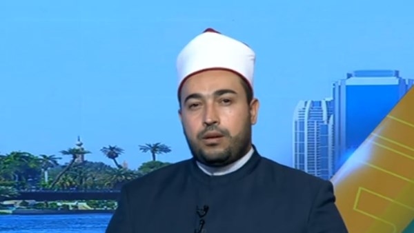الأزهر: صيام يوم عاشوراء يكفّر ذنوب عام كامل