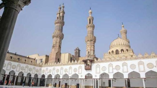 أزهري يوجه رسالة لـ سوزي الأردنية بعد النجاح في الثانوية العامة