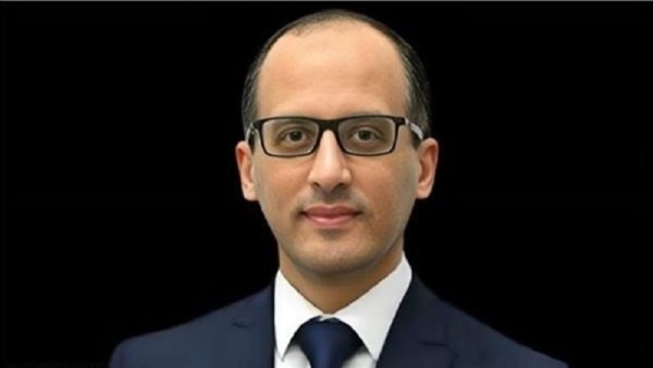 متحدث الحكومة: المعرض الوطني للتصنيع خطوة مهمة لتعزيز المكون المحلي