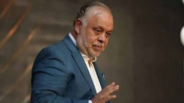نقابة المهن التمثيلية تتخذ إجراءات قانونية ضد صفحة تنشر صورا مفبركة للفنانات