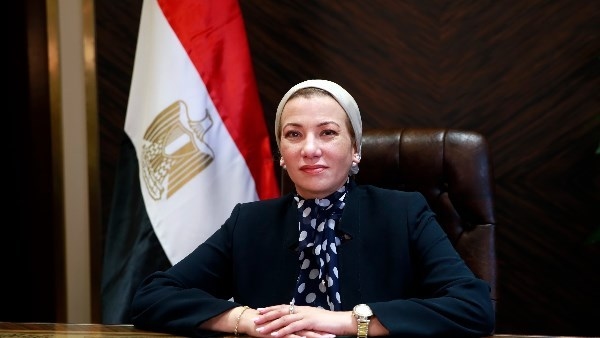 بعد استقالة وزيرة البيئة.. هل يدعو مجلس النواب لجلسة طارئة لمناقشة تعديل وزاري؟