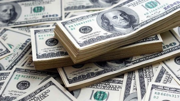 بعد ضبط قضايا بـ4 ملايين جنيه.. السجن 10 سنوات عقوبة الاتجار في العملة