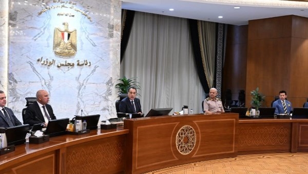 3 مليارات جنيه لدعم العلاج على نفقة الدولة.. نواب : تخفف المعاناة عن غير القادرين .. وتسهم فى القضاء على قوائم الانتظار