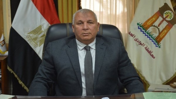 فتح باب التقدم للحصول على قطع سكنية بالفرافره في الوادي الجديد