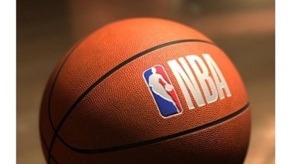 NBA إفريقيا تختار ثنائي مصري للمشاركة في تطوير كرة السلة بلاس فيجاس